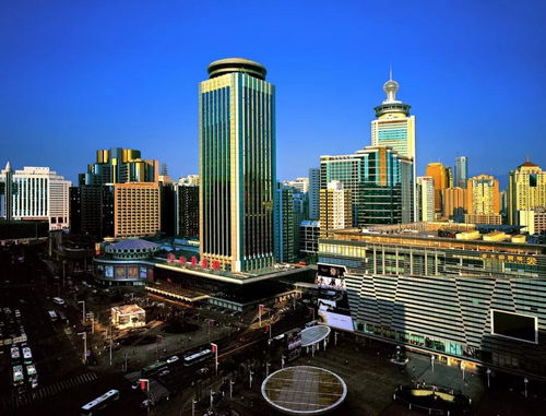 厲害 深圳又有一所高質量大學到來