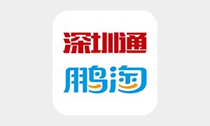 拉勾網(wǎng)