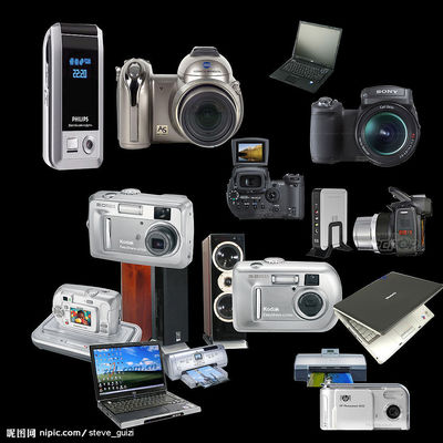 深圳提供電子產品快遞美國綠色渠道