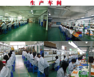 【2014新款 企業(yè)品牌宣傳禮品 卡片燈 低價(jià)促銷卡片燈 贈(zèng)送禮品】?jī)r(jià)格,廠家,圖片,塑料、樹(shù)脂工藝品,深圳市火狼電子-