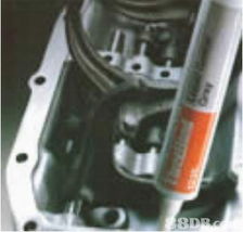 德利電子五金公司 一站式五金工具、配件與化工輔料解決方案