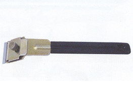 杭州蕭山宏泰五金工具廠 專業(yè)五金沖壓件的制造與應(yīng)用